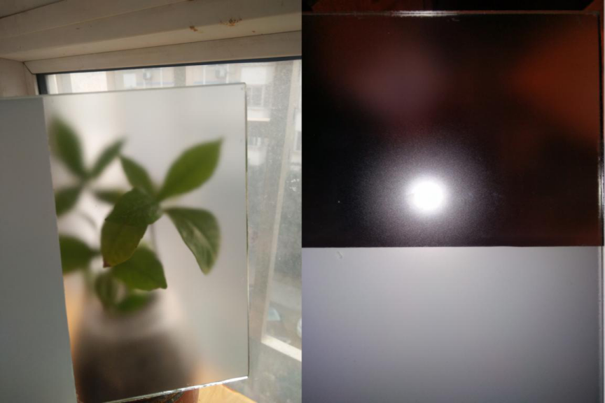 无手印玉砂众博手机客户端